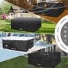 FUNDA PARA MUEBLES