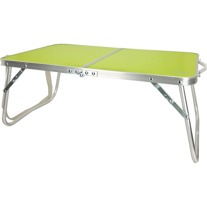 MESA DE PLAYA