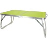 MESA DE PLAYA