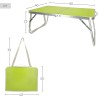 MESA DE PLAYA