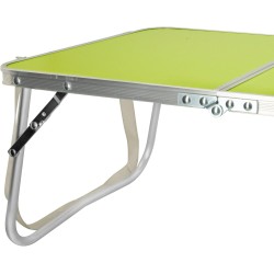 MESA DE PLAYA