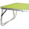 MESA DE PLAYA