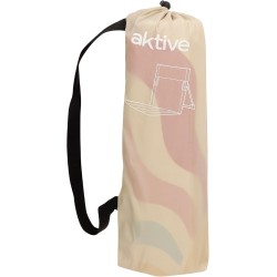 ESTERILLA RECLINABLE