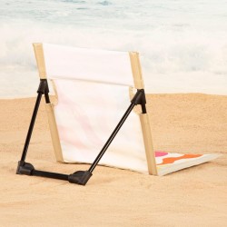 ESTERILLA RECLINABLE