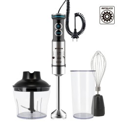 BATIDORA DE BRAZO CON...