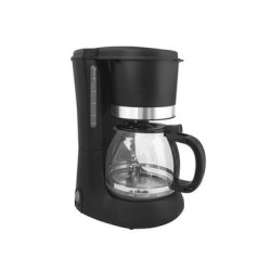 Cafetera de goteo KÜKEN...