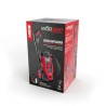 HIDROLIMPIADORA ALTA PRESIÓN WŌRGRIP 1400W 110 BARES