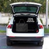 SILLA DE RUEDAS ORTOPRIME