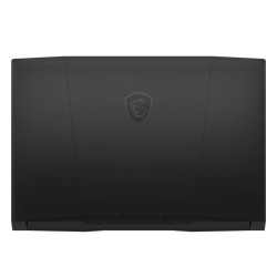 ORDENADOR PORTATIL MSI