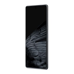 TELEFONO MOVIL GOOGLE PIXEL...