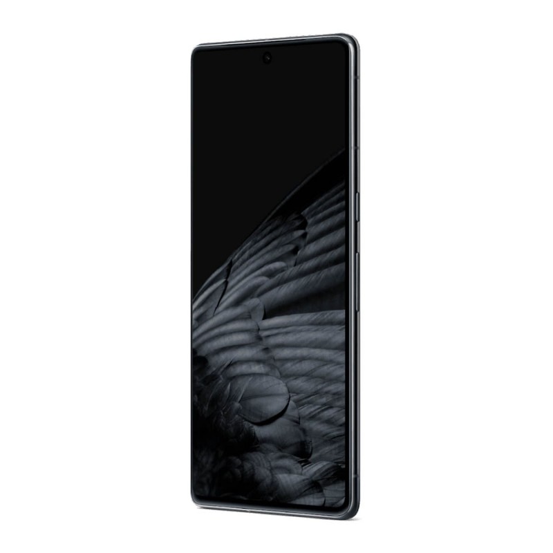 TELEFONO MOVIL GOOGLE PIXEL 7 PRO