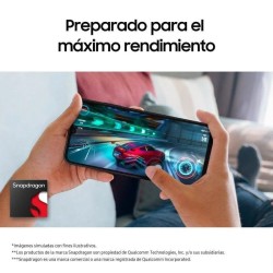 TELEFONO MOVIL SAMSUNG GALAXY A05s