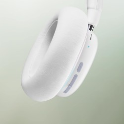 AURICULARES GAMING INALAMBRICOS LOGITECH