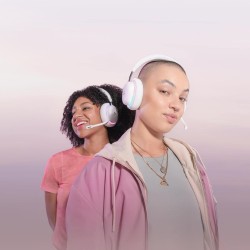AURICULARES GAMING INALAMBRICOS LOGITECH