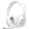 AURICULARES GAMING INALAMBRICOS LOGITECH