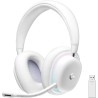 AURICULARES GAMING INALAMBRICOS LOGITECH