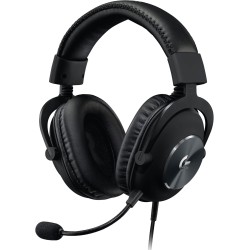AURICULARES LOGITECH G PRO...