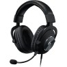 AURICULARES LOGITECH G PRO X SE