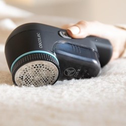 Quitapelusas Cut-X 4500 Garment