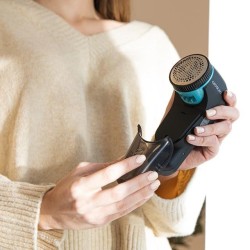 Quitapelusas Cut-X 4500 Garment