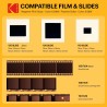 Kodak Slide N SCAN