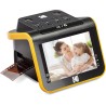 Kodak Slide N SCAN