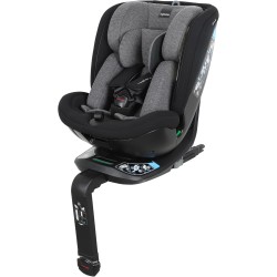 SILLA DE COCHE INGLESINA