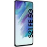 TELEFONO MOVIL SAMSUNG S21 FE 5GB
