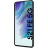 TELEFONO MOVIL SAMSUNG S21 FE 5GB