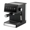 CAFETERA ESPRESSO DIGITAL