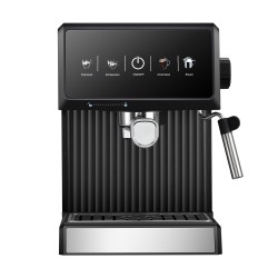 CAFETERA ESPRESSO DIGITAL