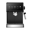 CAFETERA ESPRESSO DIGITAL
