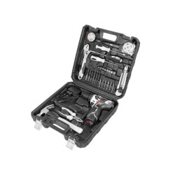 KIT DE HERRAMIENTAS KUKEN