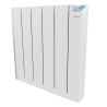 Emisor térmico ReadyWarm 6000 Thermal Ceramic Connected