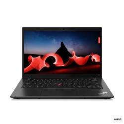 Portátil Lenovo ThinkPad...