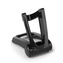 Afeitadora / Maquina afeitar hombre JBMA1400