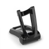 Afeitadora / Maquina afeitar hombre JBMA1400