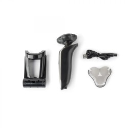 Afeitadora / Maquina afeitar hombre JBMA1400