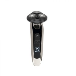 Afeitadora / Maquina afeitar hombre JBMA1400