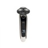 Afeitadora / Maquina afeitar hombre JBMA1400
