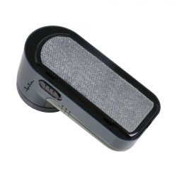 Quitapelusas eléctrico JEQP6688