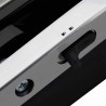Grill de asar doble JEGR1596
