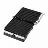 Grill de asar doble JEGR1596