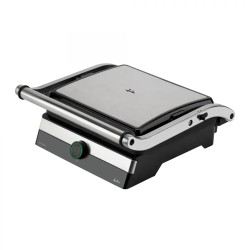 Grill de asar doble JEGR1596