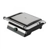 Grill de asar doble JEGR1596