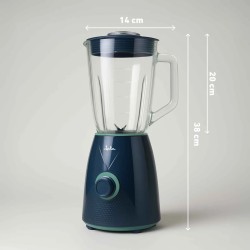 Batidora vaso JEBT1265