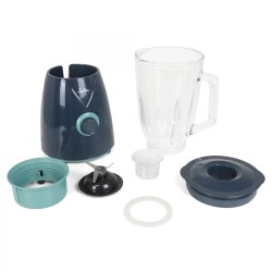 Batidora vaso JEBT1265
