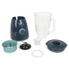 Batidora vaso JEBT1265