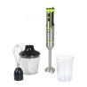 Batidora de mano con accesorios JEBT1789