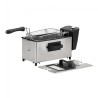 Freidora Jata JEFR1680, 2000 W, 3L - Inox